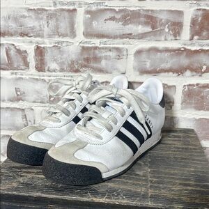 adidas gazelle silver green womens Black adidas Y-3 Y-3 Regu Mary Jane Women's